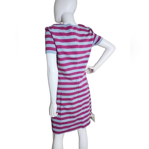 Brooks brothers  - Picture 3 of 10